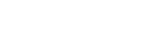 &#20048;&#40060;&#23448;&#26041;&#31471;&#32593;&#31449;&#30331;&#24405;&#20837;&#21475;&#45;&#20048;&#40060;&#108;&#101;&#121;&#117;&#40;&#20013;&#22269;&#41;