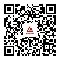 &#20048;&#40060;&#23448;&#26041;&#31471;&#32593;&#31449;&#30331;&#24405;&#20837;&#21475;&#45;&#20048;&#40060;&#108;&#101;&#121;&#117;&#40;&#20013;&#22269;&#41;