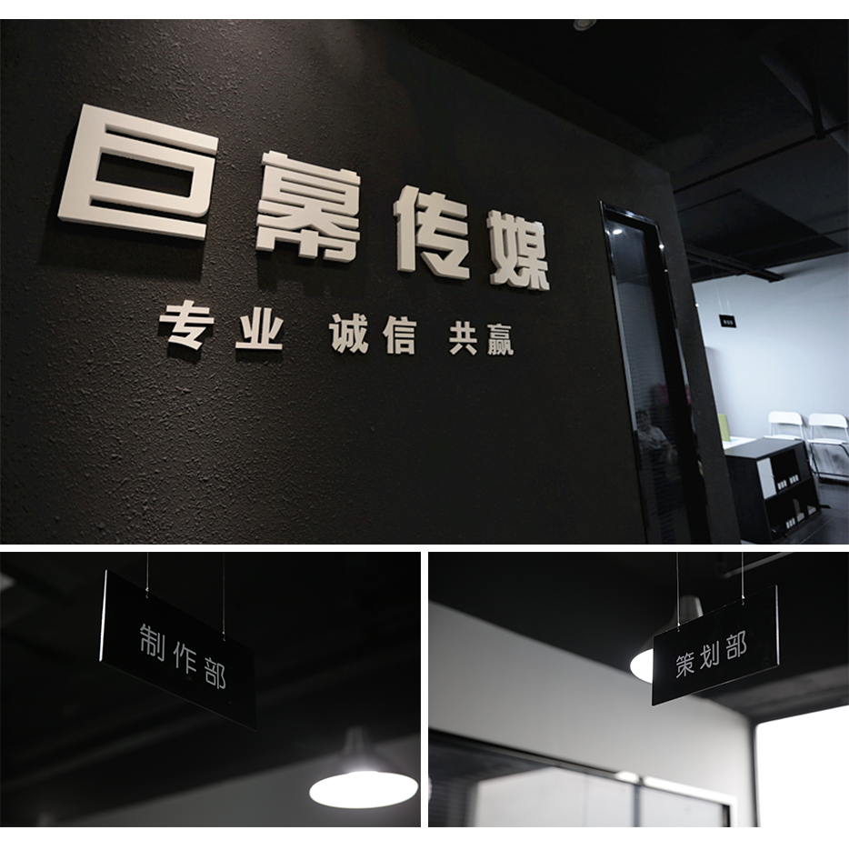 &#20048;&#40060;&#23448;&#26041;&#31471;&#32593;&#31449;&#30331;&#24405;&#20837;&#21475;&#45;&#20048;&#40060;&#108;&#101;&#121;&#117;&#40;&#20013;&#22269;&#41;