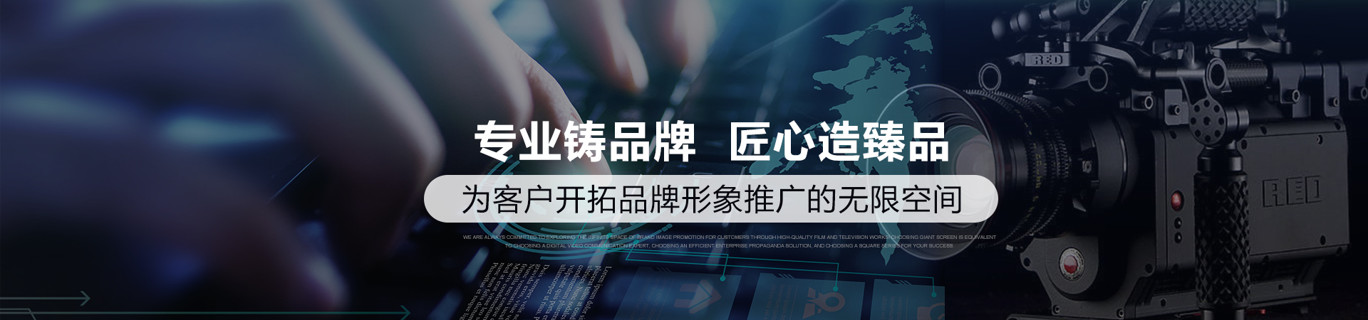 &#20048;&#40060;&#23448;&#26041;&#31471;&#32593;&#31449;&#30331;&#24405;&#20837;&#21475;&#45;&#20048;&#40060;&#108;&#101;&#121;&#117;&#40;&#20013;&#22269;&#41;