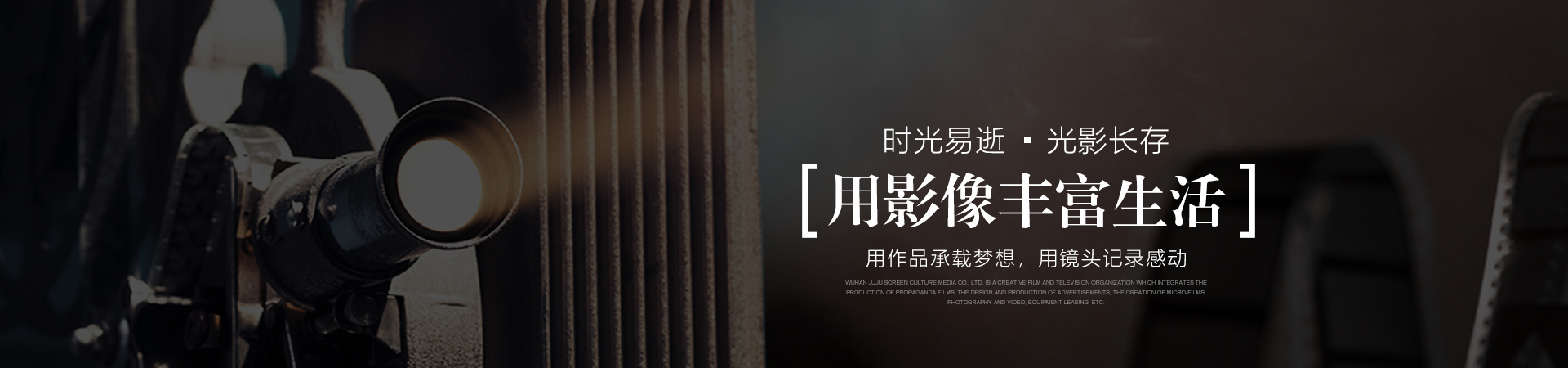 &#20048;&#40060;&#23448;&#26041;&#31471;&#32593;&#31449;&#30331;&#24405;&#20837;&#21475;&#45;&#20048;&#40060;&#108;&#101;&#121;&#117;&#40;&#20013;&#22269;&#41;
