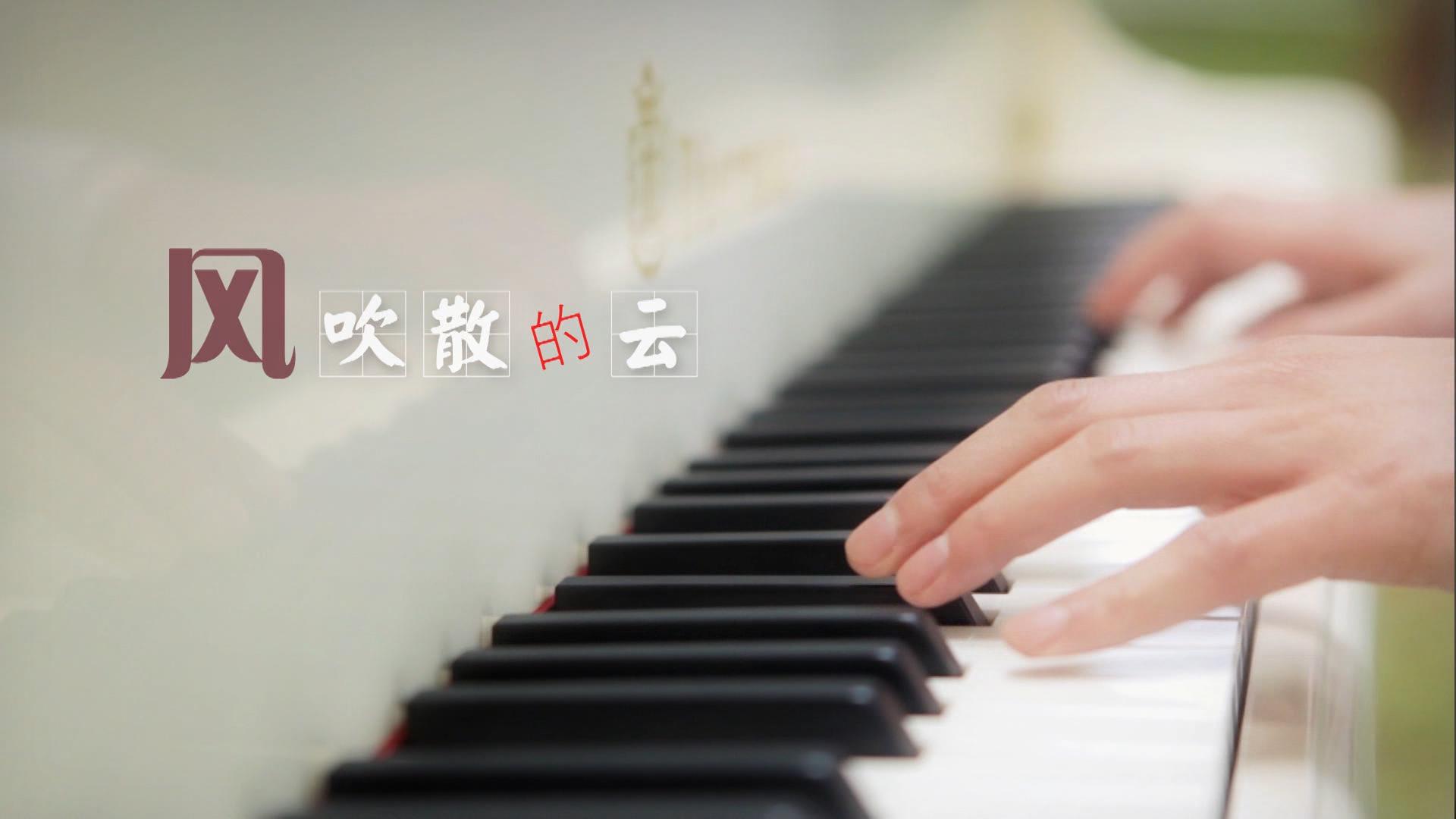 &#20048;&#40060;&#23448;&#26041;&#31471;&#32593;&#31449;&#30331;&#24405;&#20837;&#21475;&#45;&#20048;&#40060;&#108;&#101;&#121;&#117;&#40;&#20013;&#22269;&#41;