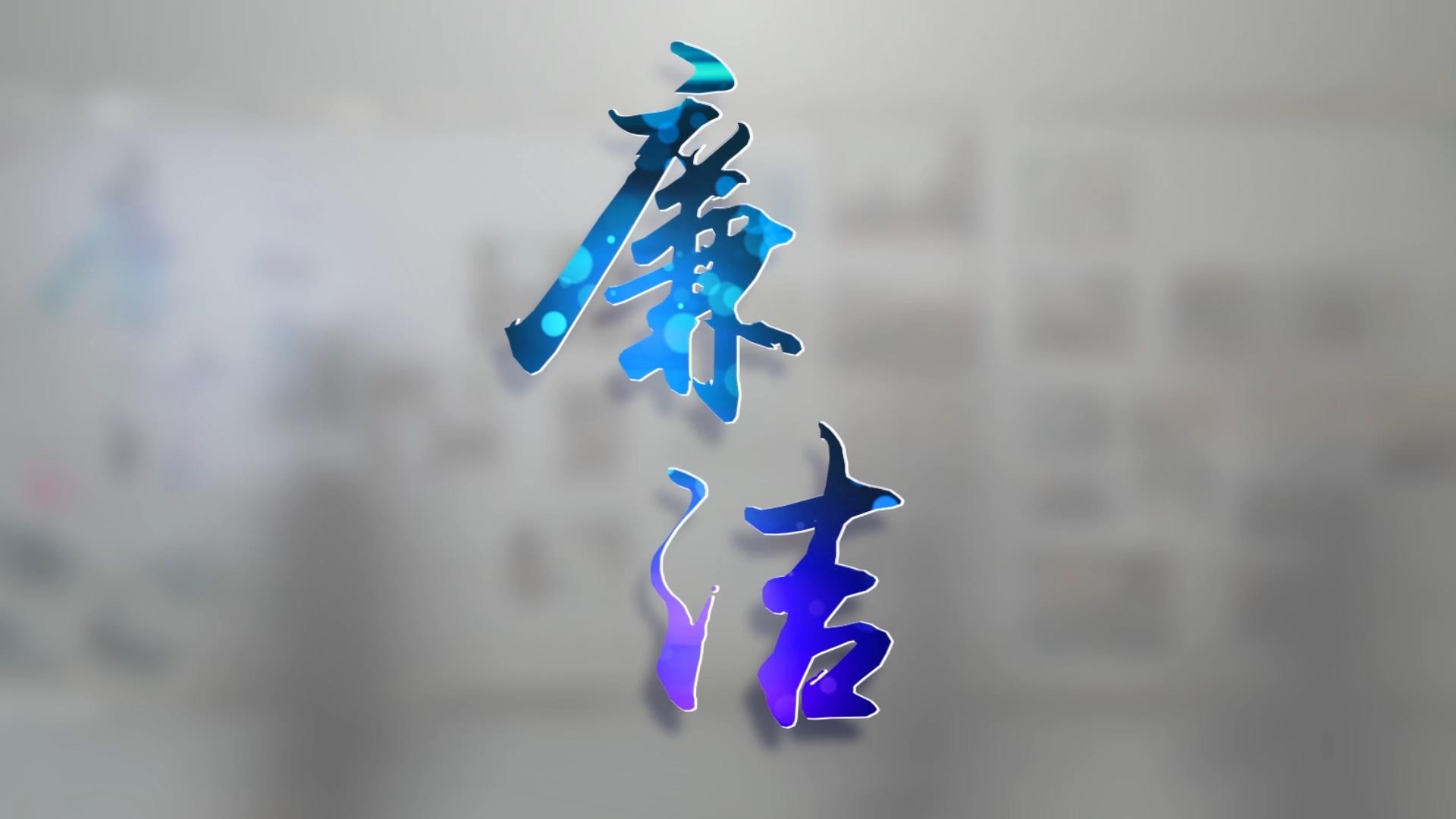 &#20048;&#40060;&#23448;&#26041;&#31471;&#32593;&#31449;&#30331;&#24405;&#20837;&#21475;&#45;&#20048;&#40060;&#108;&#101;&#121;&#117;&#40;&#20013;&#22269;&#41;