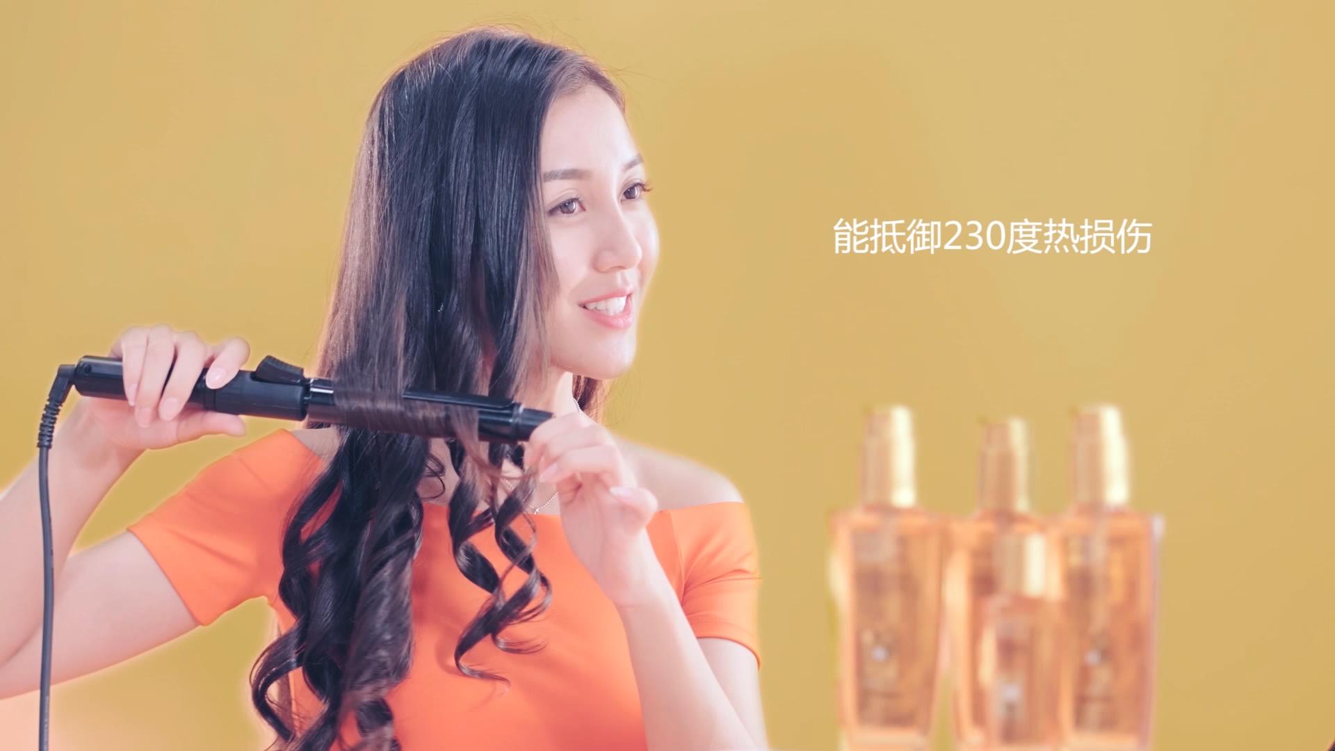 &#20048;&#40060;&#23448;&#26041;&#31471;&#32593;&#31449;&#30331;&#24405;&#20837;&#21475;&#45;&#20048;&#40060;&#108;&#101;&#121;&#117;&#40;&#20013;&#22269;&#41;