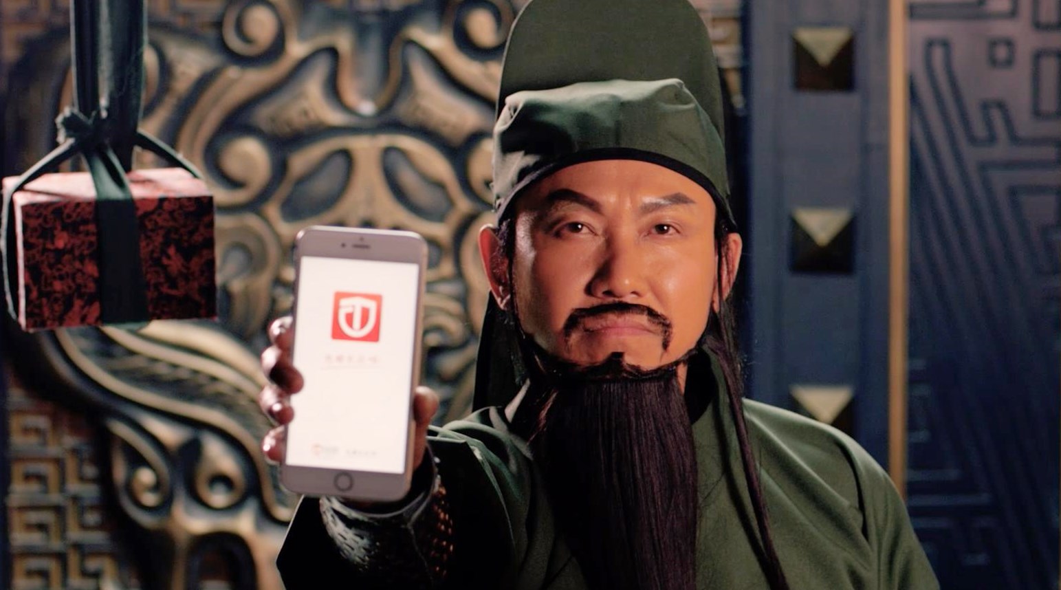 &#20048;&#40060;&#23448;&#26041;&#31471;&#32593;&#31449;&#30331;&#24405;&#20837;&#21475;&#45;&#20048;&#40060;&#108;&#101;&#121;&#117;&#40;&#20013;&#22269;&#41;