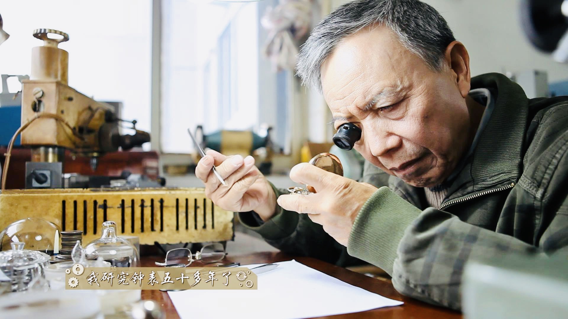 &#20048;&#40060;&#23448;&#26041;&#31471;&#32593;&#31449;&#30331;&#24405;&#20837;&#21475;&#45;&#20048;&#40060;&#108;&#101;&#121;&#117;&#40;&#20013;&#22269;&#41;
