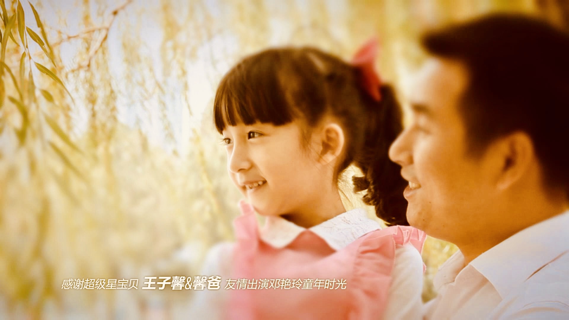 &#20048;&#40060;&#23448;&#26041;&#31471;&#32593;&#31449;&#30331;&#24405;&#20837;&#21475;&#45;&#20048;&#40060;&#108;&#101;&#121;&#117;&#40;&#20013;&#22269;&#41;