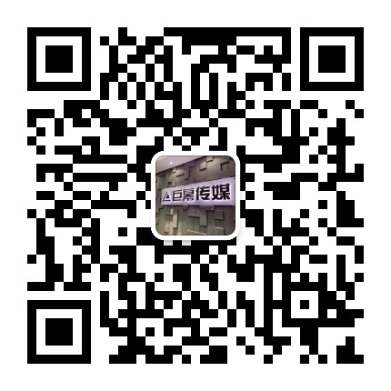 &#20048;&#40060;&#23448;&#26041;&#31471;&#32593;&#31449;&#30331;&#24405;&#20837;&#21475;&#45;&#20048;&#40060;&#108;&#101;&#121;&#117;&#40;&#20013;&#22269;&#41;