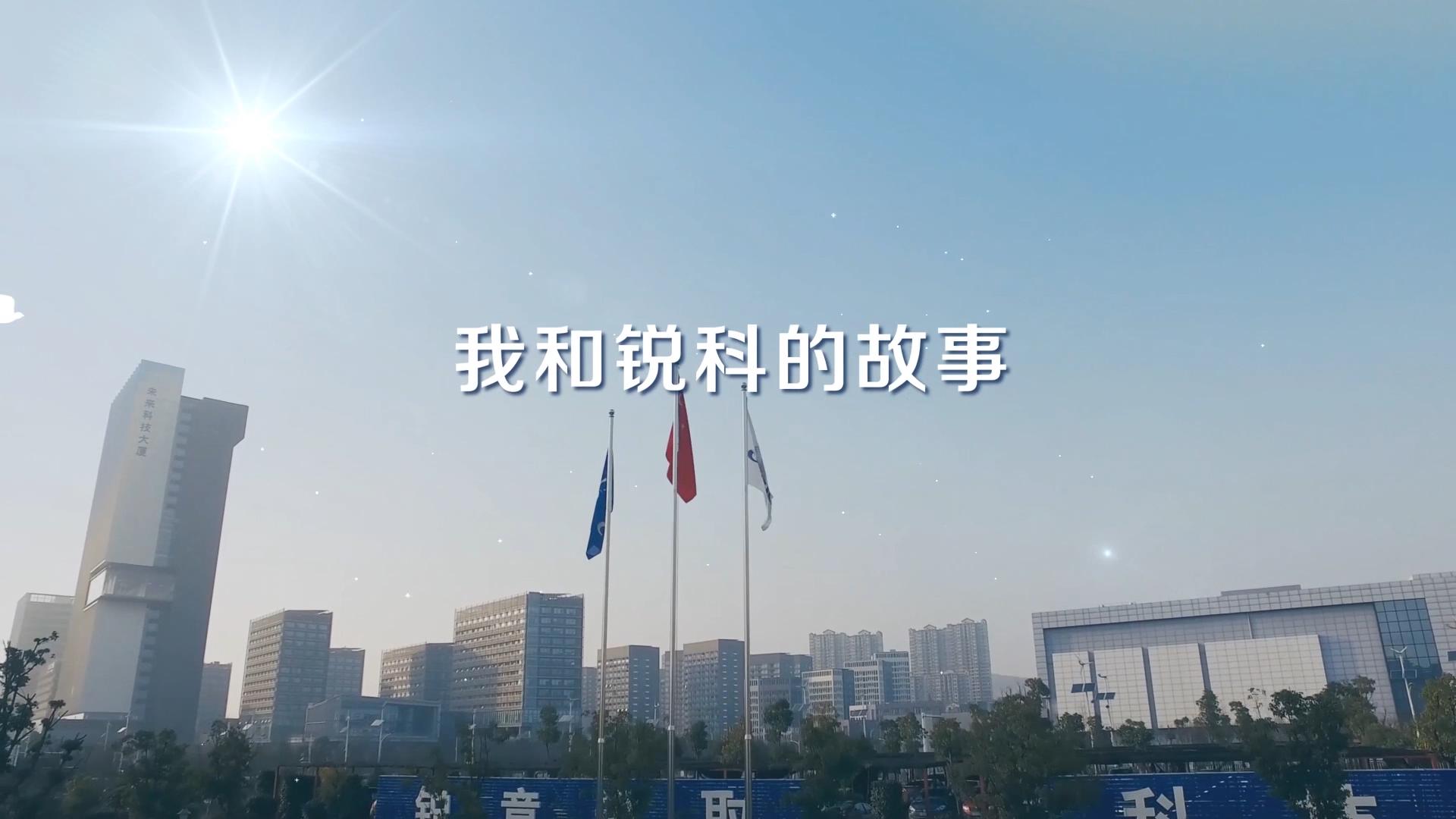 &#20048;&#40060;&#23448;&#26041;&#31471;&#32593;&#31449;&#30331;&#24405;&#20837;&#21475;&#45;&#20048;&#40060;&#108;&#101;&#121;&#117;&#40;&#20013;&#22269;&#41;