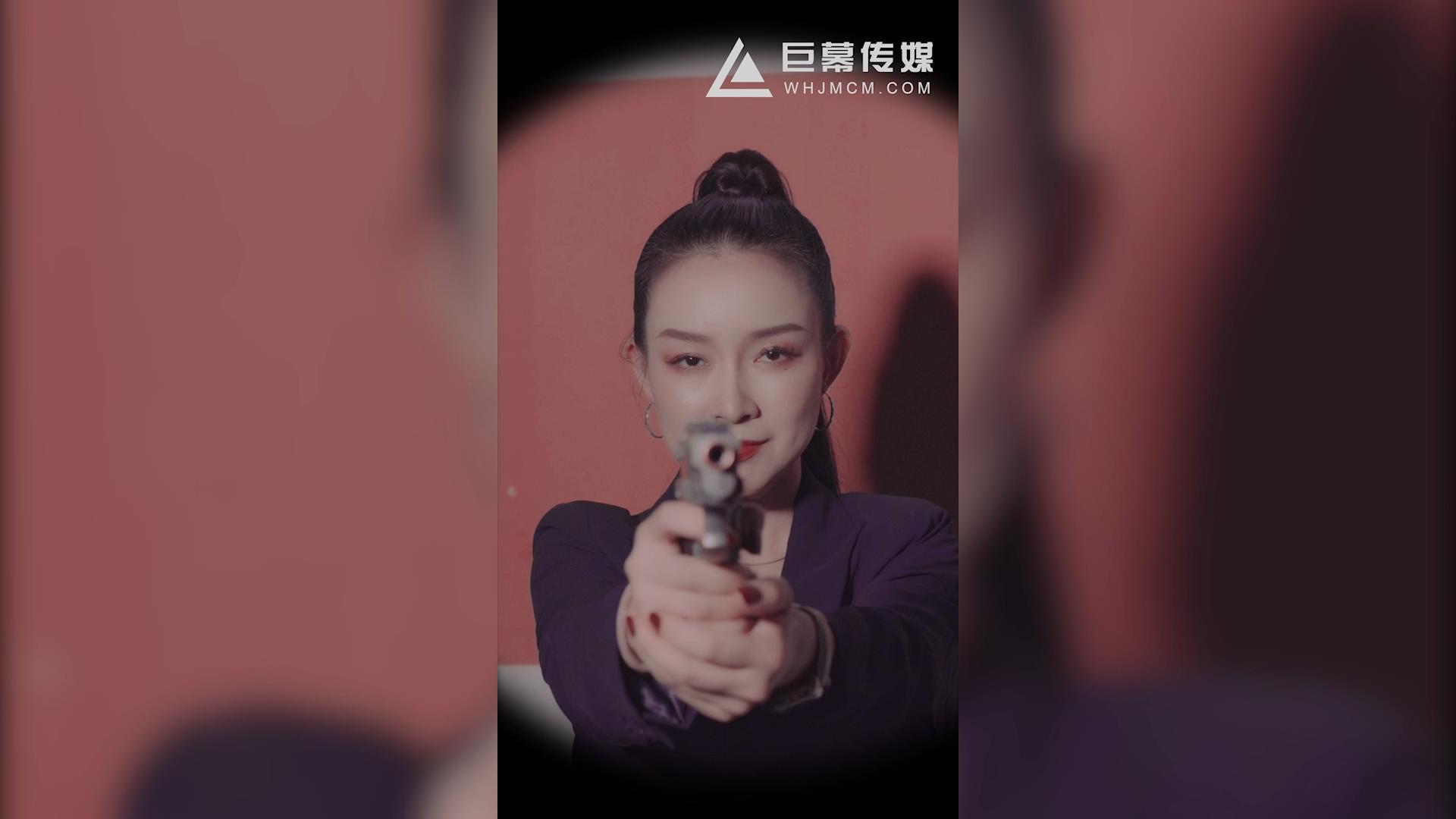 &#20048;&#40060;&#23448;&#26041;&#31471;&#32593;&#31449;&#30331;&#24405;&#20837;&#21475;&#45;&#20048;&#40060;&#108;&#101;&#121;&#117;&#40;&#20013;&#22269;&#41;