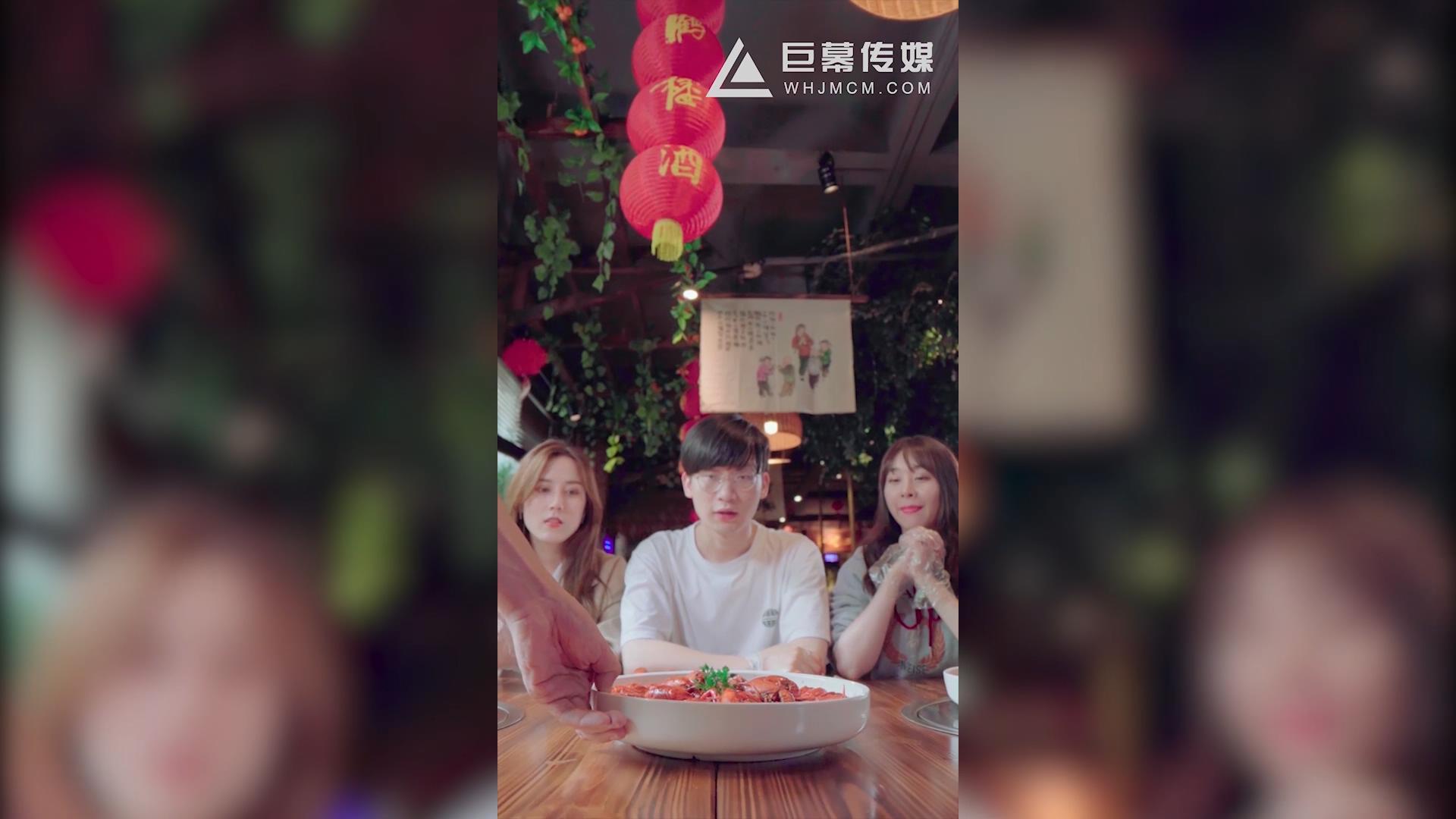 &#20048;&#40060;&#23448;&#26041;&#31471;&#32593;&#31449;&#30331;&#24405;&#20837;&#21475;&#45;&#20048;&#40060;&#108;&#101;&#121;&#117;&#40;&#20013;&#22269;&#41;