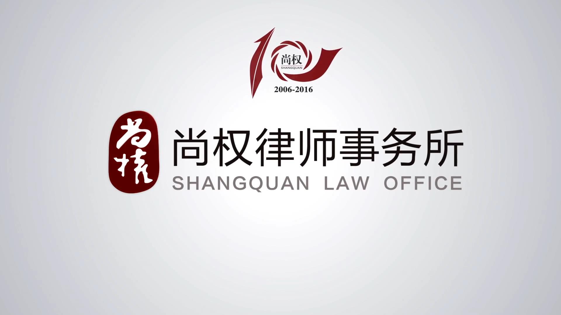 &#20048;&#40060;&#23448;&#26041;&#31471;&#32593;&#31449;&#30331;&#24405;&#20837;&#21475;&#45;&#20048;&#40060;&#108;&#101;&#121;&#117;&#40;&#20013;&#22269;&#41;
