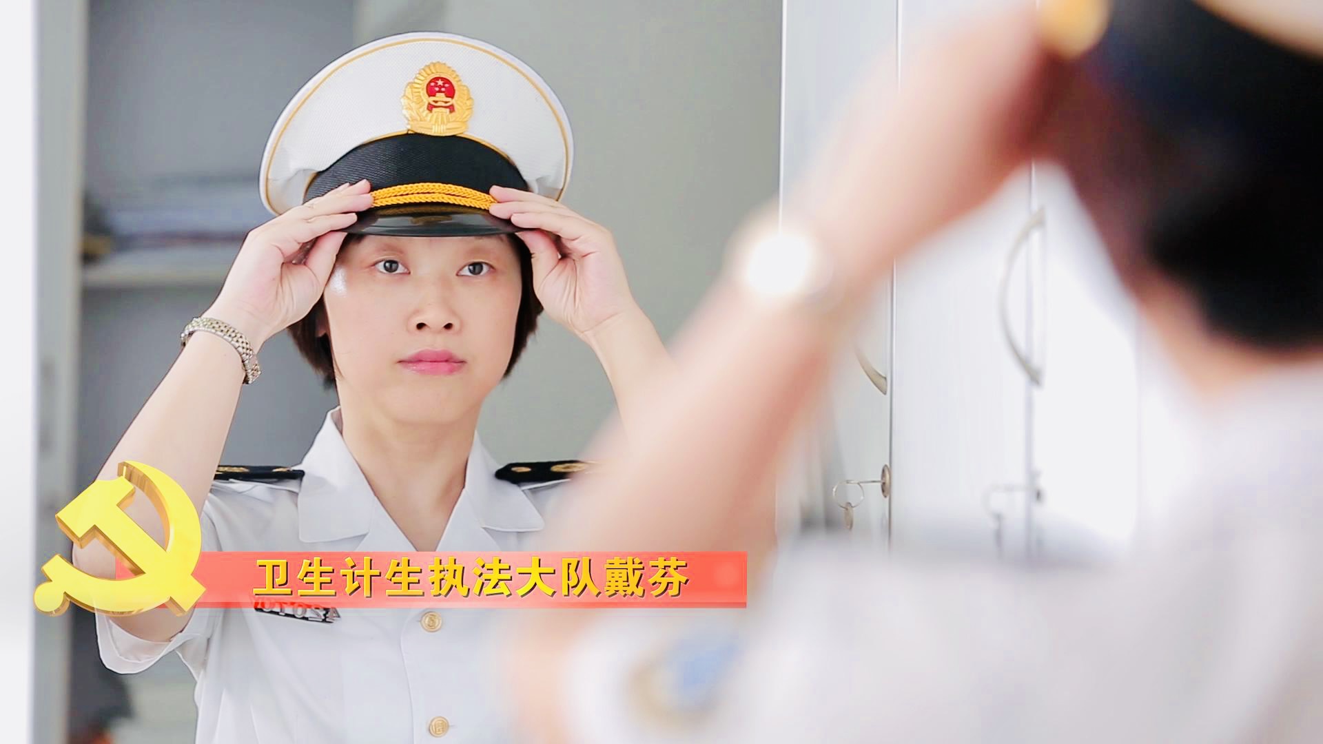 &#20048;&#40060;&#23448;&#26041;&#31471;&#32593;&#31449;&#30331;&#24405;&#20837;&#21475;&#45;&#20048;&#40060;&#108;&#101;&#121;&#117;&#40;&#20013;&#22269;&#41;