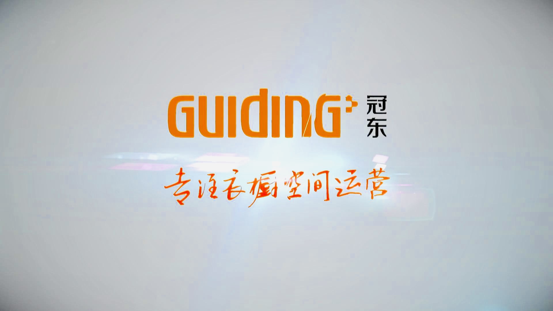 &#20048;&#40060;&#23448;&#26041;&#31471;&#32593;&#31449;&#30331;&#24405;&#20837;&#21475;&#45;&#20048;&#40060;&#108;&#101;&#121;&#117;&#40;&#20013;&#22269;&#41;