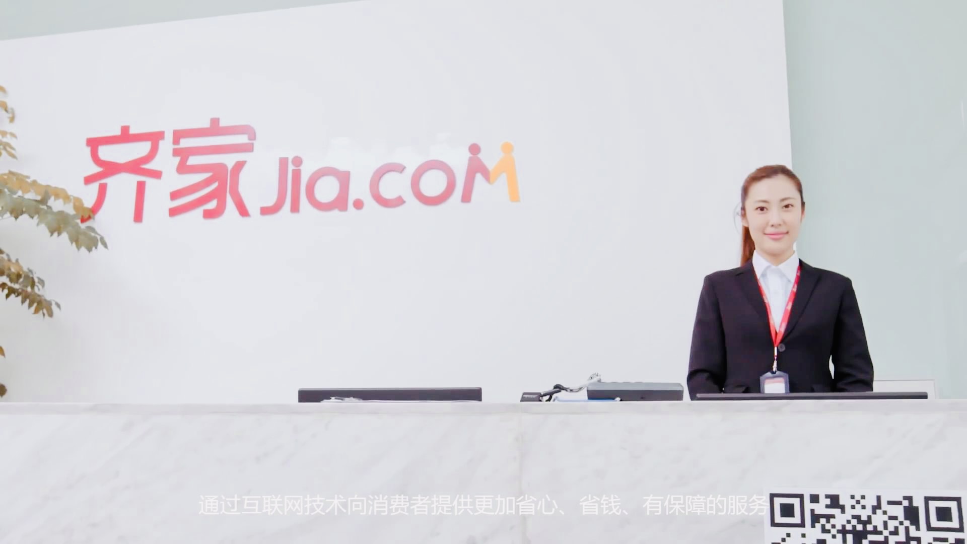&#20048;&#40060;&#23448;&#26041;&#31471;&#32593;&#31449;&#30331;&#24405;&#20837;&#21475;&#45;&#20048;&#40060;&#108;&#101;&#121;&#117;&#40;&#20013;&#22269;&#41;