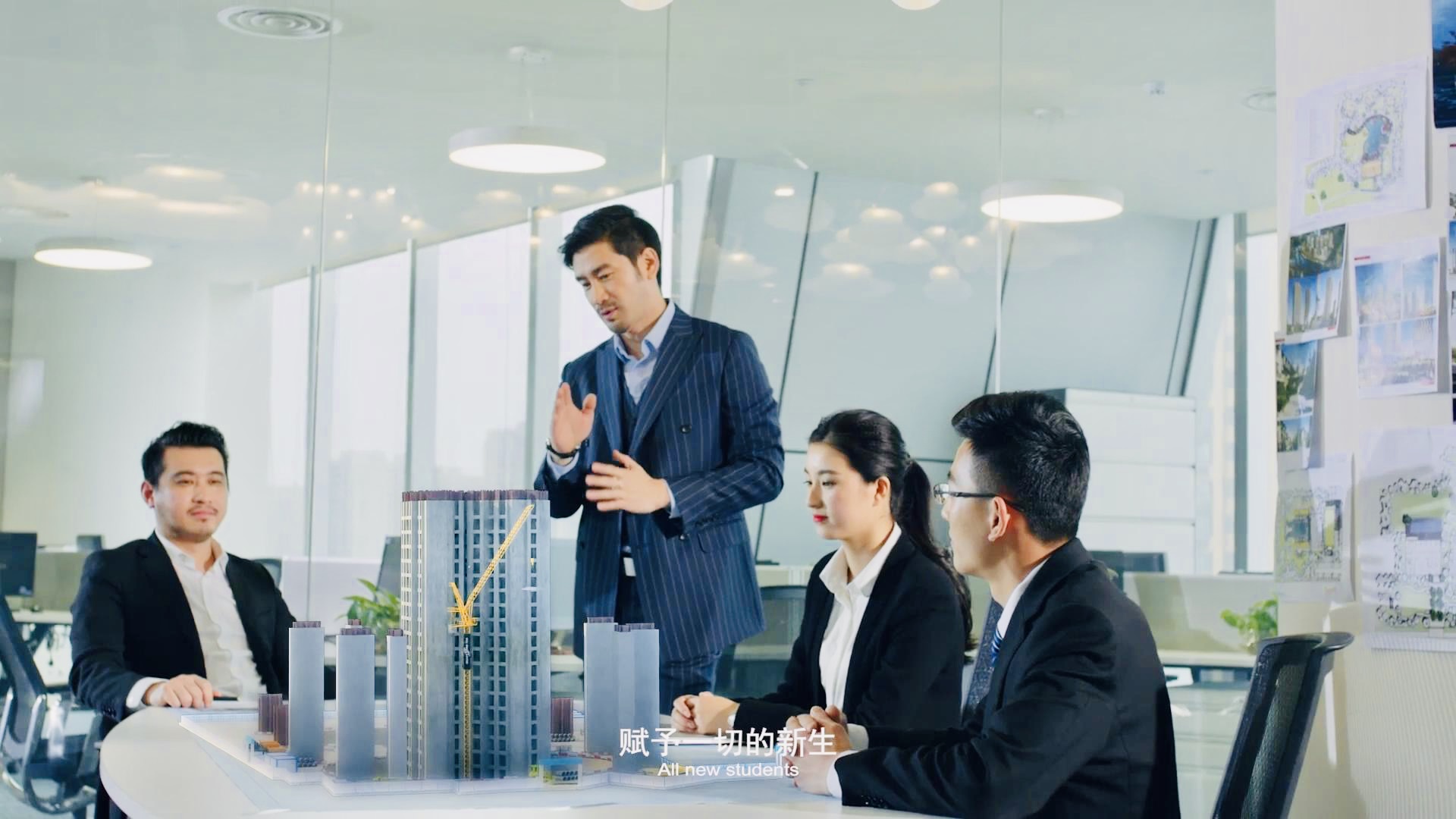 &#20048;&#40060;&#23448;&#26041;&#31471;&#32593;&#31449;&#30331;&#24405;&#20837;&#21475;&#45;&#20048;&#40060;&#108;&#101;&#121;&#117;&#40;&#20013;&#22269;&#41;