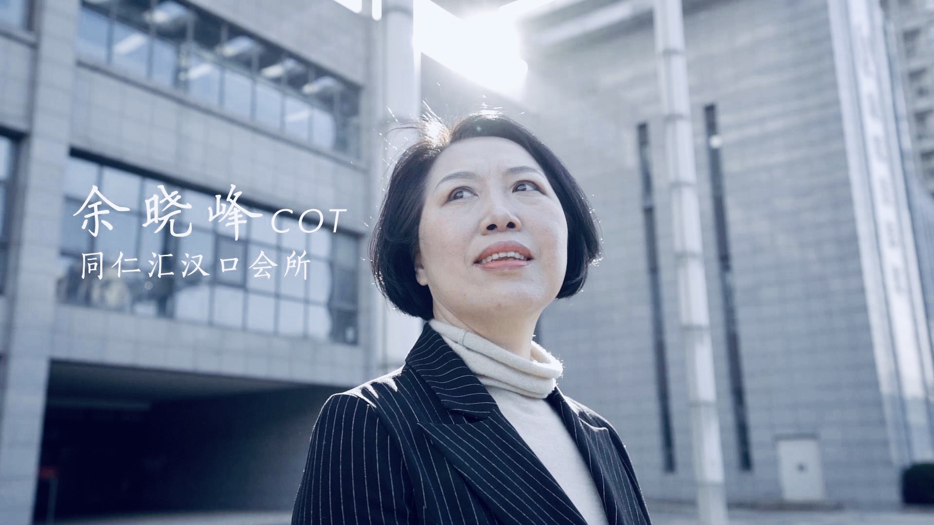 &#20048;&#40060;&#23448;&#26041;&#31471;&#32593;&#31449;&#30331;&#24405;&#20837;&#21475;&#45;&#20048;&#40060;&#108;&#101;&#121;&#117;&#40;&#20013;&#22269;&#41;