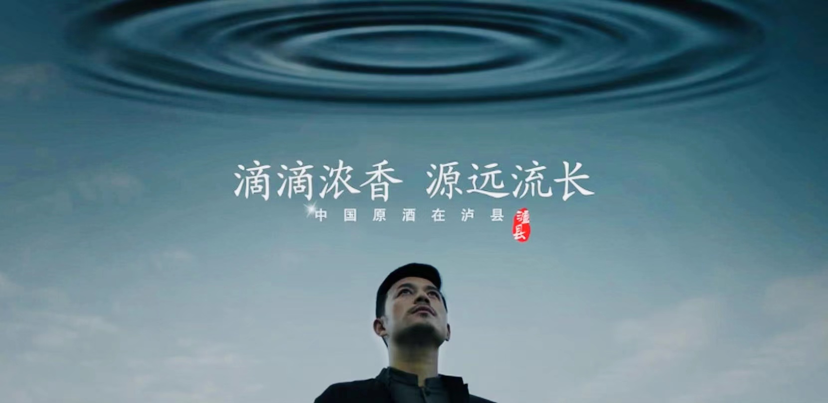 &#20048;&#40060;&#23448;&#26041;&#31471;&#32593;&#31449;&#30331;&#24405;&#20837;&#21475;&#45;&#20048;&#40060;&#108;&#101;&#121;&#117;&#40;&#20013;&#22269;&#41;