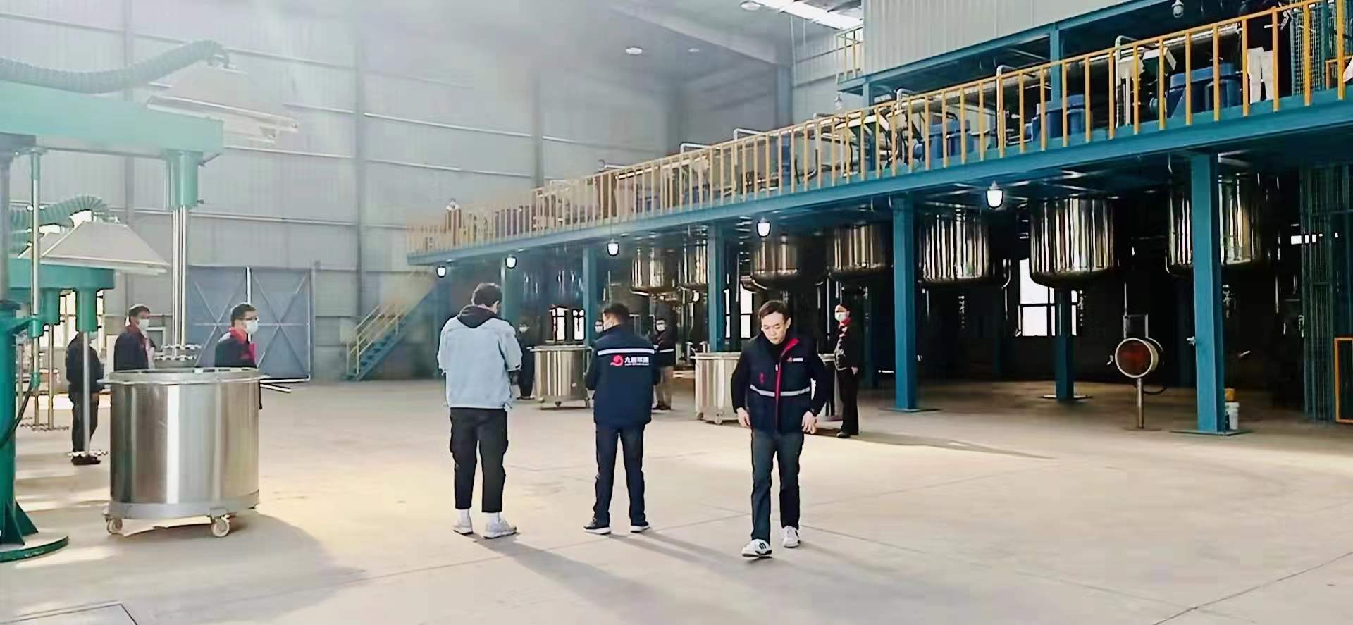 &#20048;&#40060;&#23448;&#26041;&#31471;&#32593;&#31449;&#30331;&#24405;&#20837;&#21475;&#45;&#20048;&#40060;&#108;&#101;&#121;&#117;&#40;&#20013;&#22269;&#41;