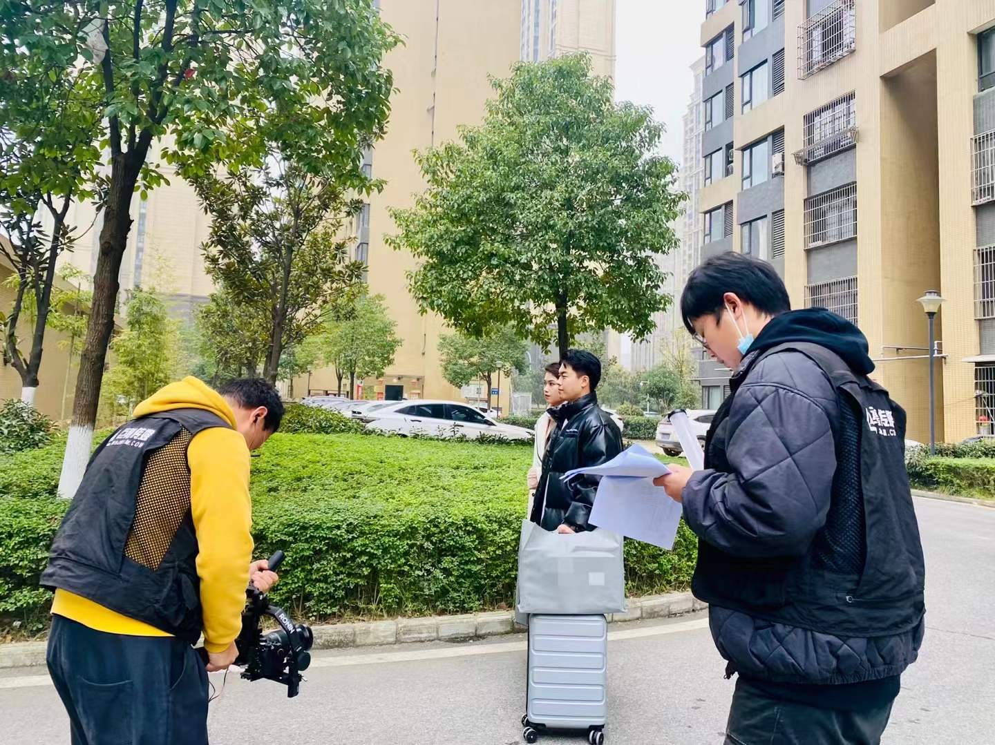 &#20048;&#40060;&#23448;&#26041;&#31471;&#32593;&#31449;&#30331;&#24405;&#20837;&#21475;&#45;&#20048;&#40060;&#108;&#101;&#121;&#117;&#40;&#20013;&#22269;&#41;