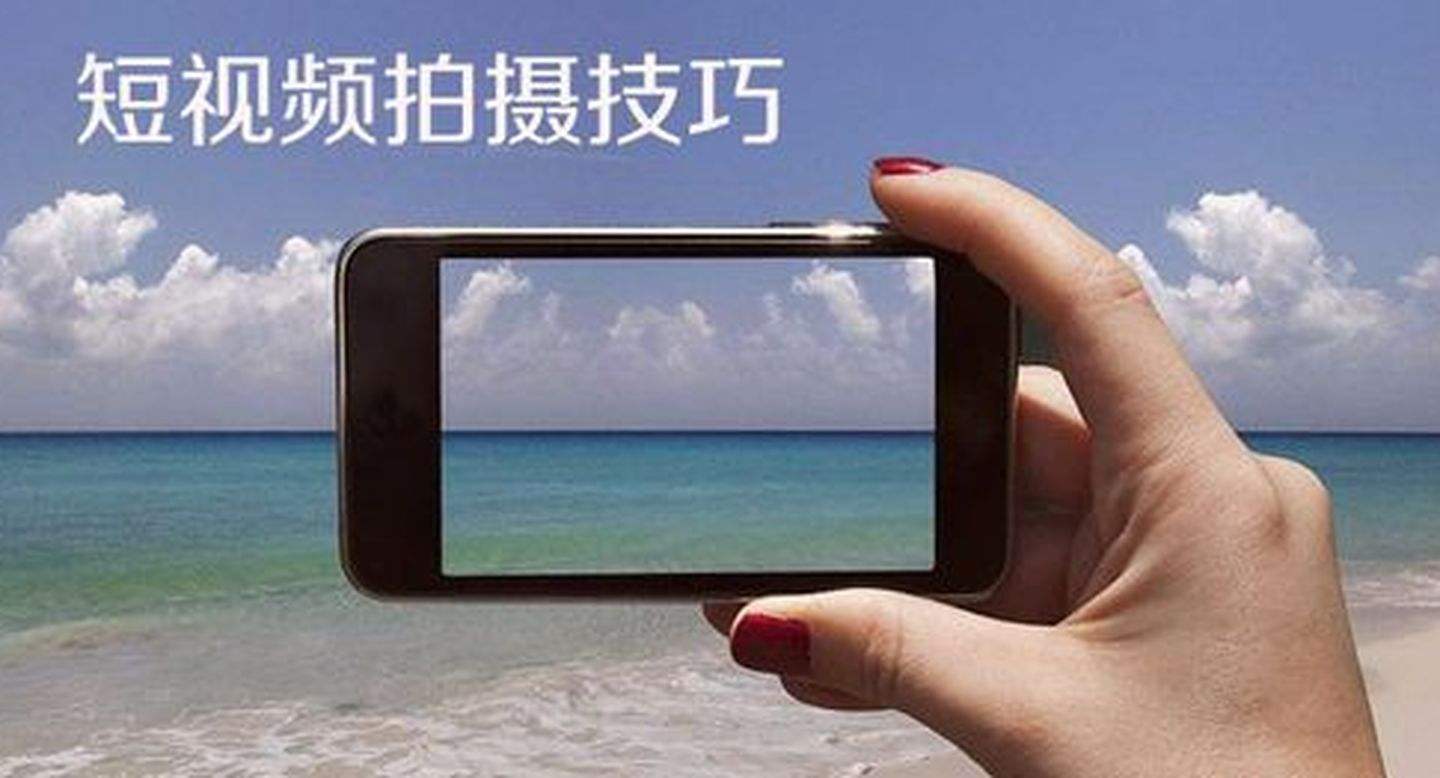 &#20048;&#40060;&#23448;&#26041;&#31471;&#32593;&#31449;&#30331;&#24405;&#20837;&#21475;&#45;&#20048;&#40060;&#108;&#101;&#121;&#117;&#40;&#20013;&#22269;&#41;