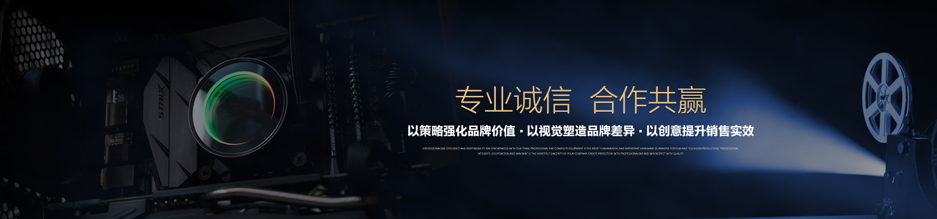 &#20048;&#40060;&#23448;&#26041;&#31471;&#32593;&#31449;&#30331;&#24405;&#20837;&#21475;&#45;&#20048;&#40060;&#108;&#101;&#121;&#117;&#40;&#20013;&#22269;&#41;