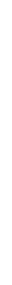 &#20048;&#40060;&#23448;&#26041;&#31471;&#32593;&#31449;&#30331;&#24405;&#20837;&#21475;&#45;&#20048;&#40060;&#108;&#101;&#121;&#117;&#40;&#20013;&#22269;&#41;