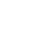 &#20048;&#40060;&#23448;&#26041;&#31471;&#32593;&#31449;&#30331;&#24405;&#20837;&#21475;&#45;&#20048;&#40060;&#108;&#101;&#121;&#117;&#40;&#20013;&#22269;&#41;