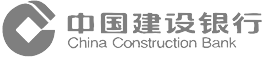 &#20048;&#40060;&#23448;&#26041;&#31471;&#32593;&#31449;&#30331;&#24405;&#20837;&#21475;&#45;&#20048;&#40060;&#108;&#101;&#121;&#117;&#40;&#20013;&#22269;&#41;