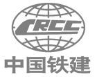 &#20048;&#40060;&#23448;&#26041;&#31471;&#32593;&#31449;&#30331;&#24405;&#20837;&#21475;&#45;&#20048;&#40060;&#108;&#101;&#121;&#117;&#40;&#20013;&#22269;&#41;