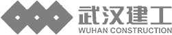 &#20048;&#40060;&#23448;&#26041;&#31471;&#32593;&#31449;&#30331;&#24405;&#20837;&#21475;&#45;&#20048;&#40060;&#108;&#101;&#121;&#117;&#40;&#20013;&#22269;&#41;