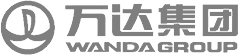 &#20048;&#40060;&#23448;&#26041;&#31471;&#32593;&#31449;&#30331;&#24405;&#20837;&#21475;&#45;&#20048;&#40060;&#108;&#101;&#121;&#117;&#40;&#20013;&#22269;&#41;