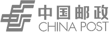 &#20048;&#40060;&#23448;&#26041;&#31471;&#32593;&#31449;&#30331;&#24405;&#20837;&#21475;&#45;&#20048;&#40060;&#108;&#101;&#121;&#117;&#40;&#20013;&#22269;&#41;