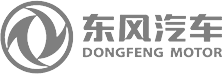 &#20048;&#40060;&#23448;&#26041;&#31471;&#32593;&#31449;&#30331;&#24405;&#20837;&#21475;&#45;&#20048;&#40060;&#108;&#101;&#121;&#117;&#40;&#20013;&#22269;&#41;