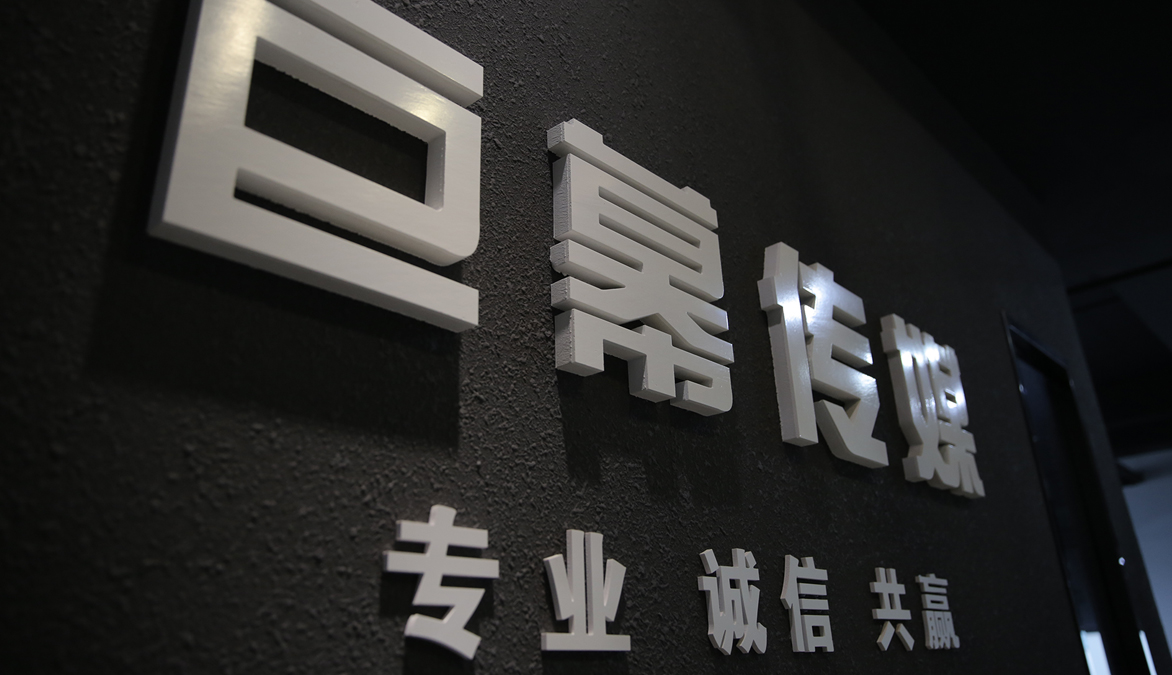 &#20048;&#40060;&#23448;&#26041;&#31471;&#32593;&#31449;&#30331;&#24405;&#20837;&#21475;&#45;&#20048;&#40060;&#108;&#101;&#121;&#117;&#40;&#20013;&#22269;&#41;